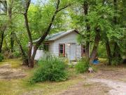 13 Rose Crescent, Pike Lake, SK, S7K 1N2 house for sale Lis.