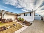 13 Rosewood Place, Sherwood Park, AB, T8A 2H3 house for...