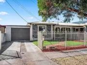 13 Ross Road, Hectorville, SA 5073