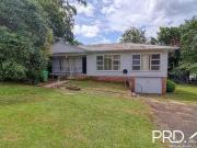 13 Ross Street, Lismore, NSW 2480