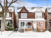 13 Royal Street, Toronto, ON, M6N 3Z3 house for sale |...