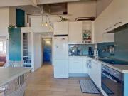 13 rue de la Vieille Lyon 69001 T3 Meublé 1198CC 13 rue de la Vieille Lyon 69001 T3 Meublé 1198CC