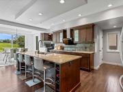 13 Sage Hill Landing NW Calgary, AB T3R 0H5