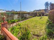 13 Saint Anthony's Crescent, Greenhills, Dublin 12...