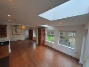 13 Saint Lawrence Terrace, Howth, Howth, Dublin 13 is...