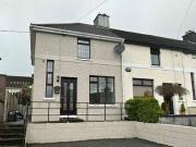 13 Saint Mary s Avenue Cathedral Road Gurranabraher Co Cork