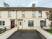 13 Saint Michael's Park, Portarlington, Co. Laois