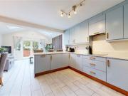 13 Saint Sampson's court, Dublin 13, Dublin Leonard...