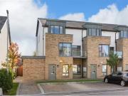 13 Sandyford Green, Sandyford, Dublin 18