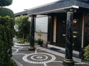 13 Schlafzimmer Haus Duisburg Deutschland 95791415