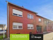 13 Schlafzimmer Haus Heinsberg Deutschland 96651143