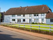 13 Schlafzimmer Haus Lehre Deutschland 96781538