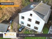 13 Schlafzimmer Haus Lübbecke Deutschland 98107182