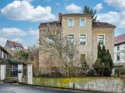 13 Schlafzimmer Haus Meißen Deutschland 99941088