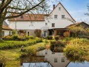 13 Schlafzimmer Haus Möhnesee Deutschland 99200804