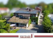 13 Schlafzimmer Haus Übach Palenberg Deutschland 96001704