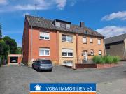 13 Schlafzimmer Haus Wassenberg Deutschland 97905831