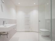 13 Schlafzimmer Wien 1160 95222642