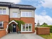 13 Seagreen Gate, Greystones, Co. Wicklow