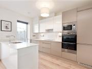 13 Shackleton Heath, Adamstown, Lucan, Co. Dublin Hooke...