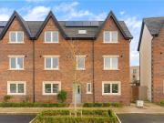 13 Shackleton Manor, Shackleton, Adamstown, Lucan, Co....