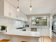 13 Shane Court Carrum Downs, VIC 3201