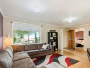 13 Shane Court, Carrum Downs VIC 3201 House For Rent |...