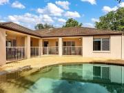 13 Shepton Crescent, Mudgeeraba, QLD 4213