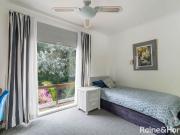 13 Sittella Cres, Coromandel Valley, SA 5051