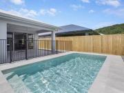 13 Skipper Court, Trinity Beach, QLD 4879