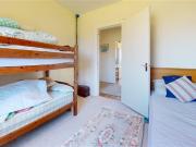 13 Skuna Bay, Donaghmore, Ballygarrett, Wexford Warren...