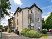 13 Slade Castle View, Saggart, Co. Dublin