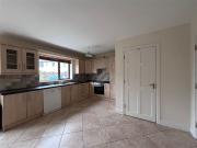 13 Sli Bhrian, Aras Na Ri, Cashel, Co. Tipperary Sherry...