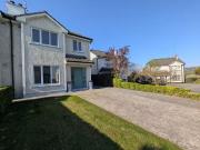 13 Sliabh Cairn, Kiltimagh, Co Mayo, F12W188 is for sale