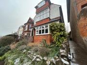 13 South Hill, Guildford 1 bedroomProperty for lettings...