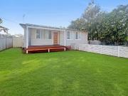 13 Spence Street, Dubbo, NSW 2830