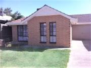 13 Spencer Drive, Morphett Vale SA 5162