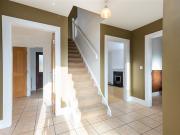 13 Spencers Court, Enniscorthy, Co. Wexford Sherry...