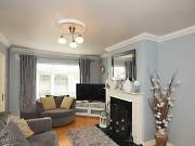 13 Spire View Way Johnstown Navan Co Meath