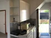 13 St Bride Street, Canning / Georgian Quarter,...