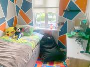 13 St. Columbas Place, Tullamore, Offaly Heffernan...