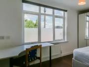 13 St Edward's Road, Metchley, B29 7DJ, United...