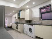 13 St Edward's Road, Metchley, B29 7DJ, United...