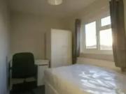 13 St Edward's Road, Metchley, B29 7DJ, United...