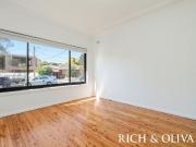 13 Statham Street, Belfield