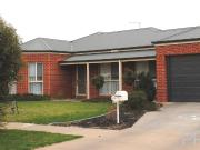 13 Sterling Drive, MILDURA VIC 3500