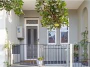 13 Stevenson Place, Newcastle East House for rent Listed...