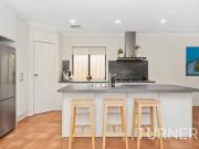 13 Stewart Street, South Brighton, SA 5048
