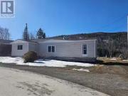 13 Suley'S Road, Hughes Brook, NL, A2H 6B9 house for...