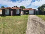 13 Summerfields Drive, Caboolture, QLD 4510